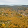 Nové Město